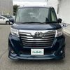 toyota roomy 2019 -TOYOTA--Roomy DBA-M900A--M900A-0275966---TOYOTA--Roomy DBA-M900A--M900A-0275966- image 23