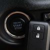 suzuki jimny 2022 CFJ1517540 image 16