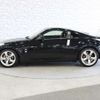 nissan fairlady-z 2006 -NISSAN--Fairlady Z CBA-Z33--Z33-421787---NISSAN--Fairlady Z CBA-Z33--Z33-421787- image 11