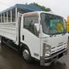 isuzu elf-truck 2013 -ISUZU--Elf TKG-NPR85AR--NPR85AR-7039288---ISUZU--Elf TKG-NPR85AR--NPR85AR-7039288- image 40