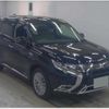 mitsubishi outlander-phev 2018 quick_quick_5LA-GG3W_GG3W-0600275 image 4