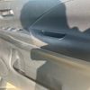 nissan serena 2019 -NISSAN--Serena DAA-HFC27--HFC27-046378---NISSAN--Serena DAA-HFC27--HFC27-046378- image 8