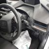 toyota prius 2023 CFJ1848432 image 8