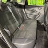 nissan note 2021 -NISSAN--Note 6AA-SNE13--SNE13-103529---NISSAN--Note 6AA-SNE13--SNE13-103529- image 9
