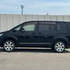 mitsubishi delica-d5 2014 -MITSUBISHI--Delica D5 LDA-CV1W--CV1W-0909269---MITSUBISHI--Delica D5 LDA-CV1W--CV1W-0909269- image 6