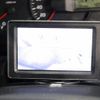 toyota camroad 2018 GOO_JP_700030304130250530002 image 70