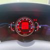 honda civic 2009 -HONDA 【大阪 353ﾀ 300】--Civic ABA-FN2--FN2-1001204---HONDA 【大阪 353ﾀ 300】--Civic ABA-FN2--FN2-1001204- image 4