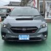 subaru levorg 2023 GOO_JP_700060017330250311031 image 33