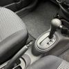 nissan march 2016 -NISSAN--March DBA-K13--K13-064972---NISSAN--March DBA-K13--K13-064972- image 5