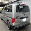 nissan nv200-vanette-van 2018 f22dbf2144bb3bae27d206d4ff42dfdb image 5