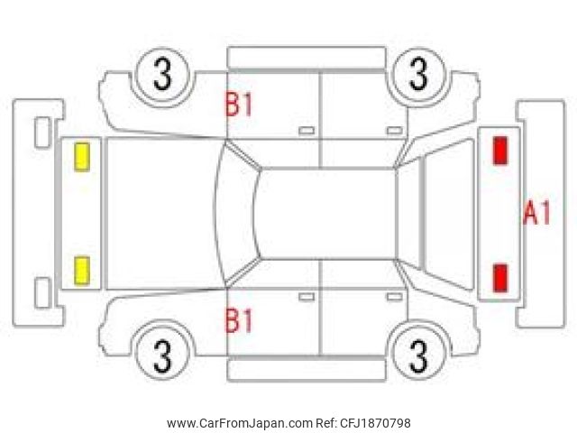 chrysler jeep-cherokee 2018 CFJ1870798 image 2