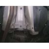 nissan murano 2010 -NISSAN--Murano TZ51-000519---NISSAN--Murano TZ51-000519- image 14