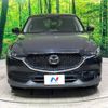 mazda cx-5 2017 -MAZDA--CX-5 DBA-KFEP--KFEP-105529---MAZDA--CX-5 DBA-KFEP--KFEP-105529- image 15