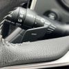 subaru impreza-wagon 2016 -SUBARU--Impreza Wagon DBA-GT7--GT7-005424---SUBARU--Impreza Wagon DBA-GT7--GT7-005424- image 14