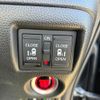 honda n-box 2019 -HONDA--N BOX DBA-JF3--JF3-1249964---HONDA--N BOX DBA-JF3--JF3-1249964- image 18