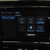 toyota hilux 2022 GOO_NET_EXCHANGE_0500075A20250502K031 image 32