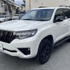 toyota land-cruiser-prado 2022 -TOYOTA--Land Cruiser Prado 3DA-GDJ150W--GDJ150-0073567---TOYOTA--Land Cruiser Prado 3DA-GDJ150W--GDJ150-0073567- image 19