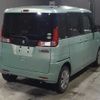 suzuki spacia 2014 -SUZUKI--Spacia MK32S-190933---SUZUKI--Spacia MK32S-190933- image 2