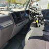 isuzu elf-truck 2012 GOO_NET_EXCHANGE_0708016A30241019W002 image 51