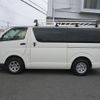 toyota hiace-van 2015 -TOYOTA--Hiace Van CBF-TRH200V--TRH200-0231581---TOYOTA--Hiace Van CBF-TRH200V--TRH200-0231581- image 14