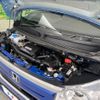 honda n-box 2019 CFJ1657961 image 19