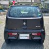 suzuki alto 2015 CARSENSOR_JP_AU3758592767 image 5