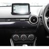 mazda demio 2019 quick_quick_DJ5FS_DJ5FS-600585 image 3