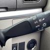 daihatsu tanto 2016 -DAIHATSU--Tanto DBA-LA600S--LA600S-0459431---DAIHATSU--Tanto DBA-LA600S--LA600S-0459431- image 5