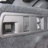 bmw x5 2023 CFJ1629140 image 8