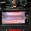 nissan serena 2011 -NISSAN--Serena DBA-FC26--FC26-034656---NISSAN--Serena DBA-FC26--FC26-034656- image 18