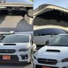 subaru wrx-s4 2020 quick_quick_VAG_VAG-037350 image 15
