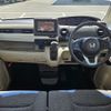 honda n-box 2018 CFJ1278579 image 16