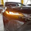 toyota harrier 2020 -TOYOTA 【名変中 】--Harrier AXUH80--0012576---TOYOTA 【名変中 】--Harrier AXUH80--0012576- image 12