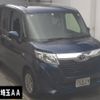 toyota roomy 2017 -TOYOTA--Roomy M900A-0097172---TOYOTA--Roomy M900A-0097172- image 1