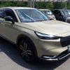 honda vezel 2021 CFJ1510225 image 15