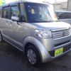 honda n-box 2013 -HONDA 【名変中 】--N BOX JF2--1117258---HONDA 【名変中 】--N BOX JF2--1117258- image 27