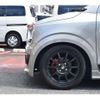suzuki alto-works 2016 -SUZUKI--Alto Works DBA-HA36S--HA36S-876225---SUZUKI--Alto Works DBA-HA36S--HA36S-876225- image 4