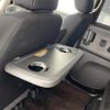 nissan dayz-roox 2015 CFJ1794728 image 15