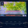 toyota alphard 2022 quick_quick_3BA-AGH30W_AGH30-0429016 image 10