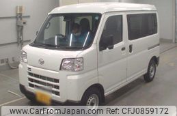 daihatsu hijet-cargo 2022 quick_quick_3BD-S710V_S710V-0008302