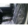 honda n-van 2024 -HONDA 【長野 480ﾇ5328】--N VAN JJ2--5012943---HONDA 【長野 480ﾇ5328】--N VAN JJ2--5012943- image 14