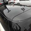 mini mini-others 2016 CFJ1581703 image 10