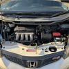 honda fit 2012 -HONDA--Fit DBA-GE8--GE8-1526310---HONDA--Fit DBA-GE8--GE8-1526310- image 25