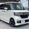 honda n-box 2019 -HONDA--N BOX DBA-JF3--JF3-2082455---HONDA--N BOX DBA-JF3--JF3-2082455- image 1