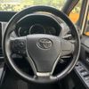 toyota voxy 2016 -TOYOTA--Voxy DAA-ZWR80G--ZWR80-0184640---TOYOTA--Voxy DAA-ZWR80G--ZWR80-0184640- image 13