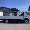 mitsubishi-fuso canter 2016 -MITSUBISHI--Canter TPG-FEB50--FEB50-551150---MITSUBISHI--Canter TPG-FEB50--FEB50-551150- image 41