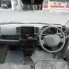 suzuki every 2025 CFJ1619762 image 3