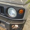 suzuki jimny 2022 -SUZUKI--Jimny 3BA-JB64W--JB64W-232627---SUZUKI--Jimny 3BA-JB64W--JB64W-232627- image 14