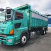 hino profia 2008 CFJ1807003 image 7