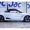 honda s660 2015 quick_quick_DBA-JW5_1007307 image 4